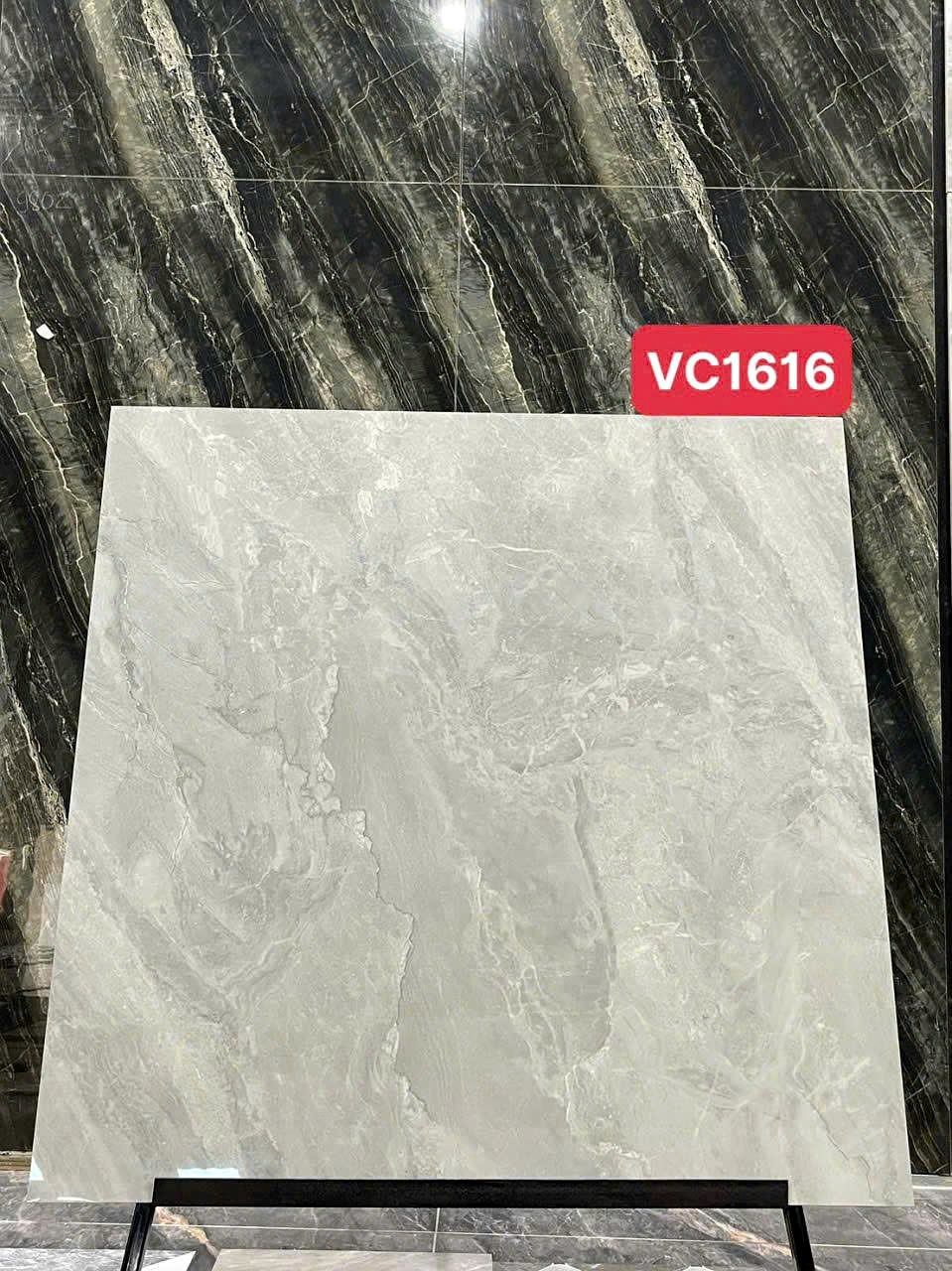 Gạch Trung Quốc 100x100 – mã QH33271