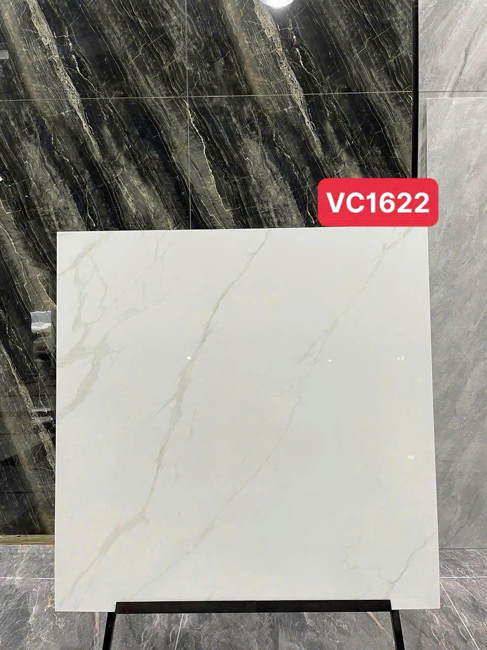 Gạch Trung Quốc 100x100 – mã QH33273