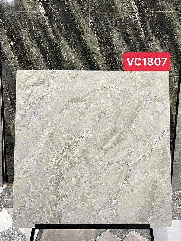 Gạch Trung Quốc 100x100 – mã QH33275
