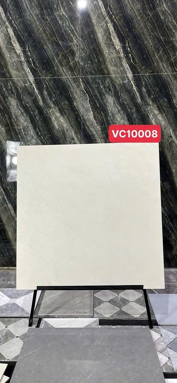 Gạch Trung Quốc 100x100 – mã QH33277