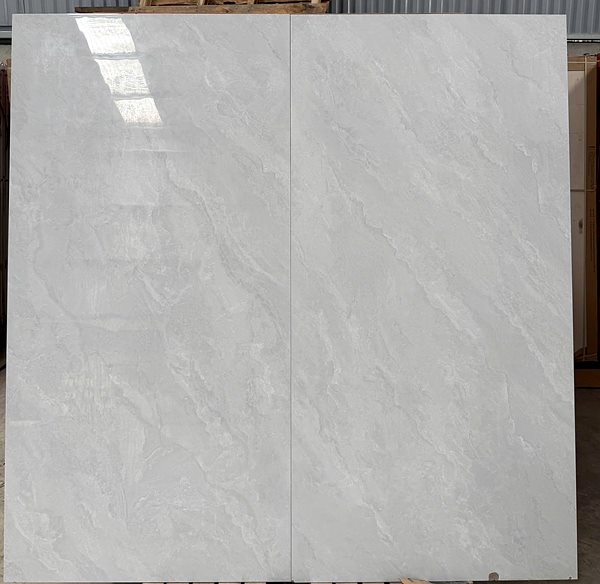 Gạch Trung Quốc 90x180 – mã QH21462