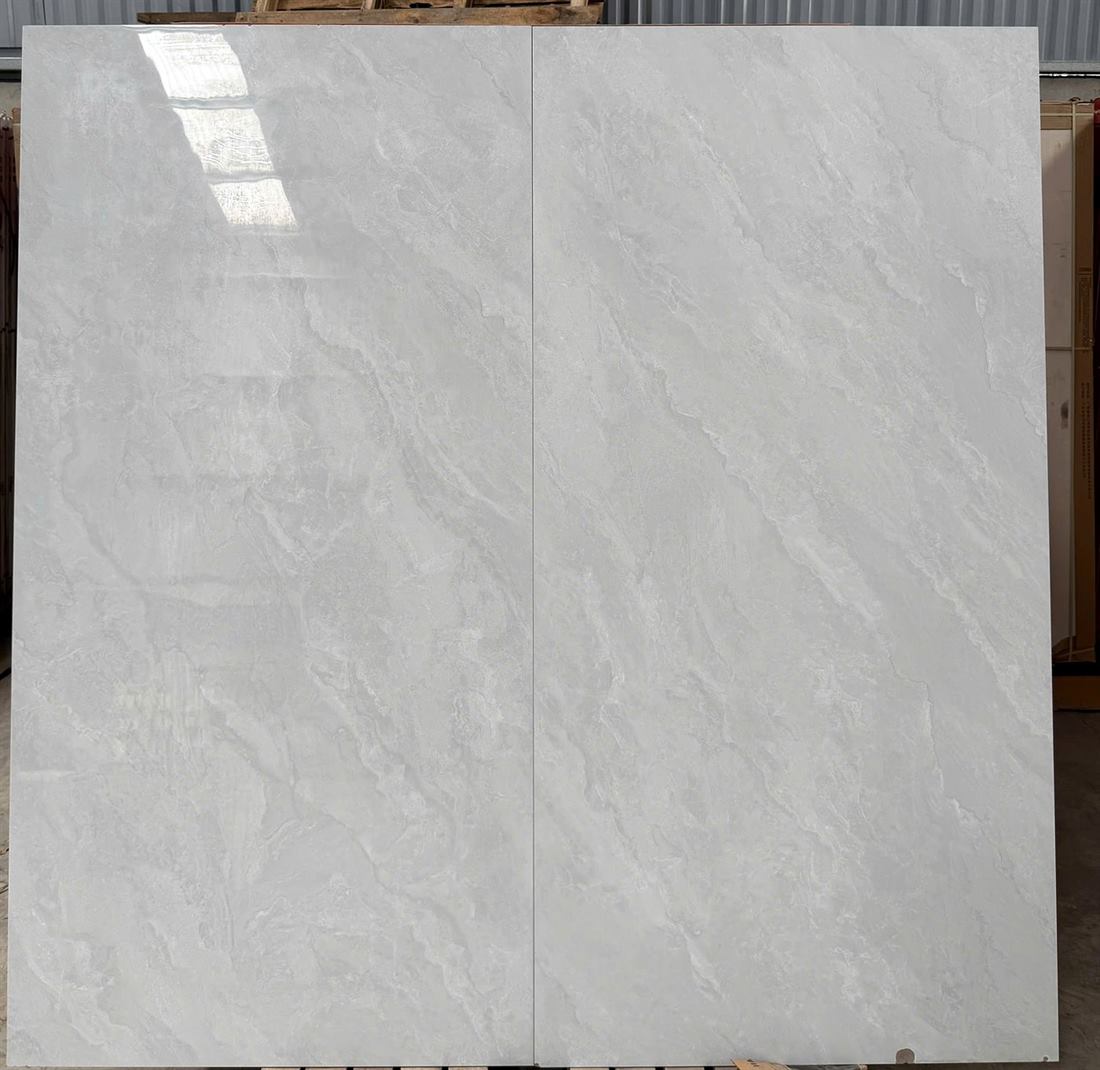 Gạch Trung Quốc 90x180 – mã QH21462