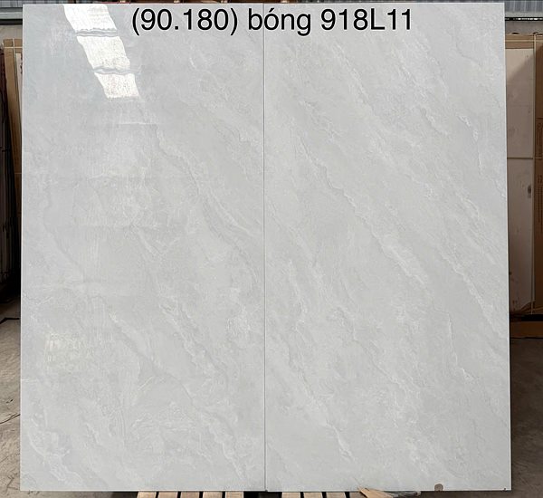 Gạch Trung Quốc 90x180 – mã QH21480