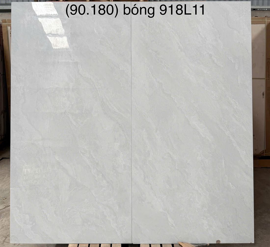 Gạch Trung Quốc 90x180 – mã QH21480