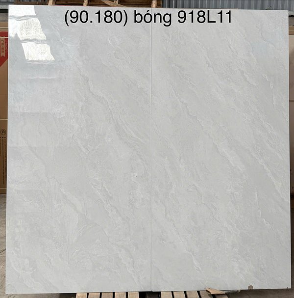 Gạch Trung Quốc 90x180 – mã QH21487