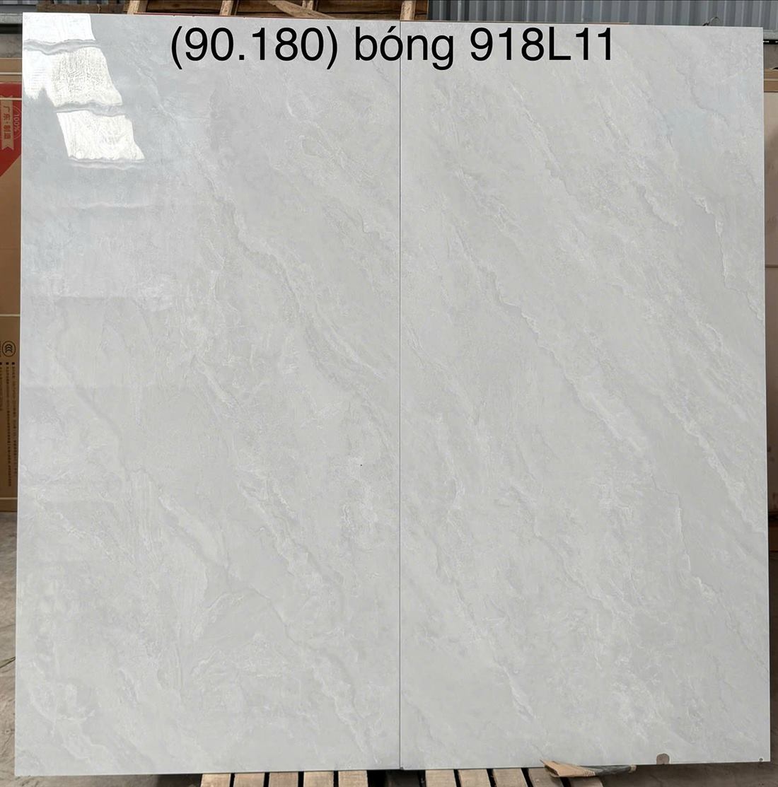 Gạch Trung Quốc 90x180 – mã QH21487