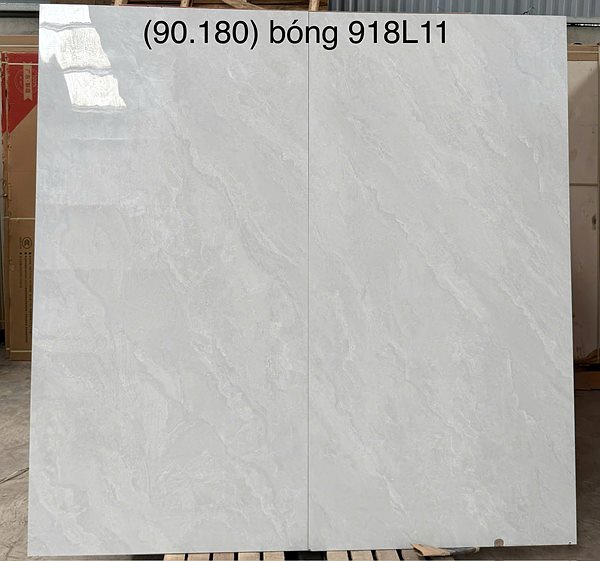 Gạch Trung Quốc 90x180 – mã QH21492