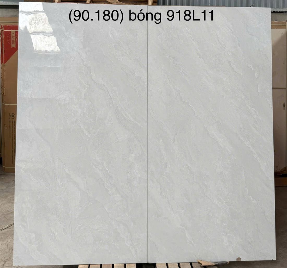 Gạch Trung Quốc 90x180 – mã QH21492