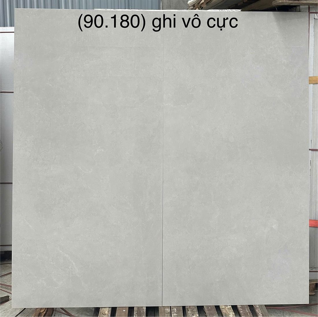 Gạch Trung Quốc 90x180 – mã QH21496