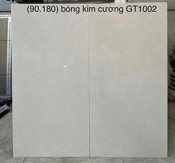 Gạch Trung Quốc 90x180 – mã QH21501