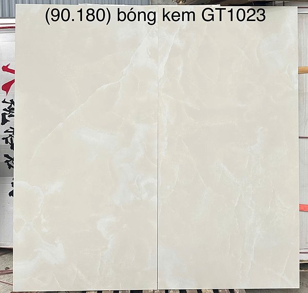 Gạch Trung Quốc 90x180 – mã QH21505