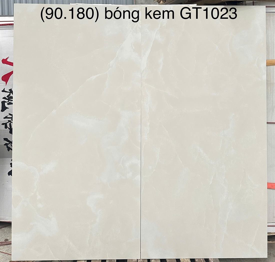 Gạch Trung Quốc 90x180 – mã QH21505