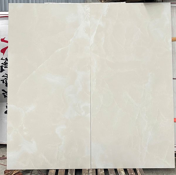 Gạch Trung Quốc 90x180 – mã QH21508