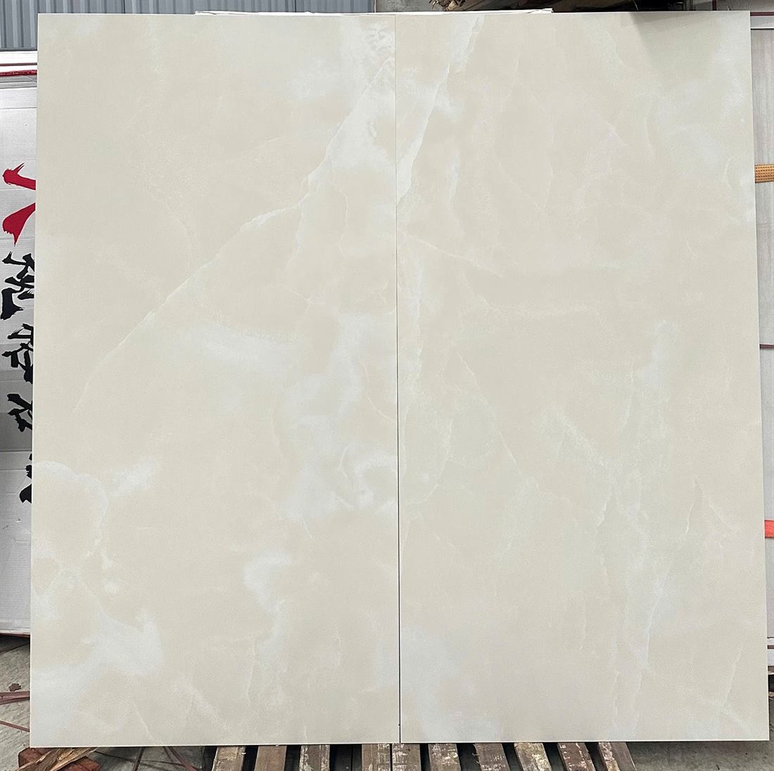Gạch Trung Quốc 90x180 – mã QH21508