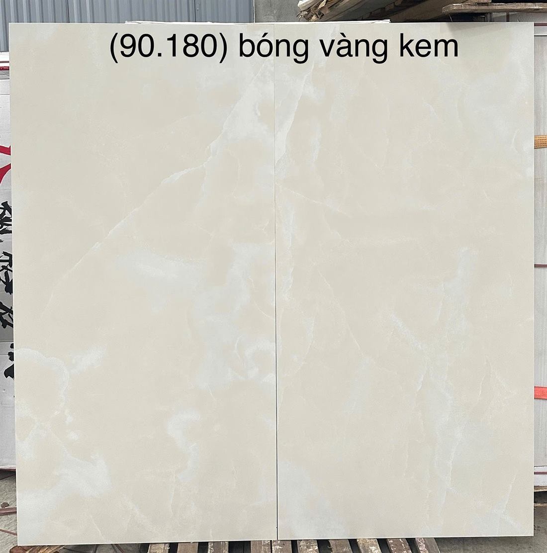 Gạch Trung Quốc 90x180 – mã QH21511