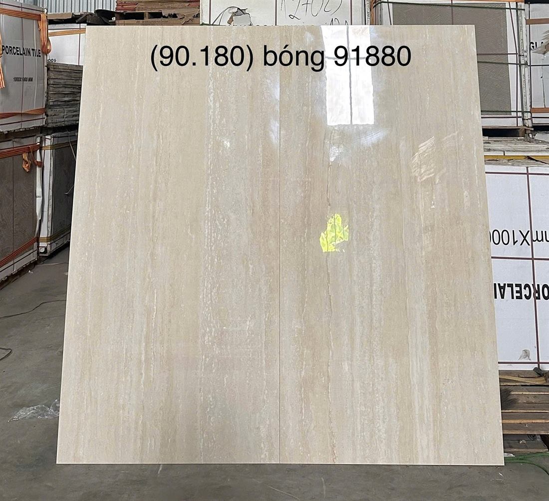 Gạch Trung Quốc 90x180 – mã QH21514