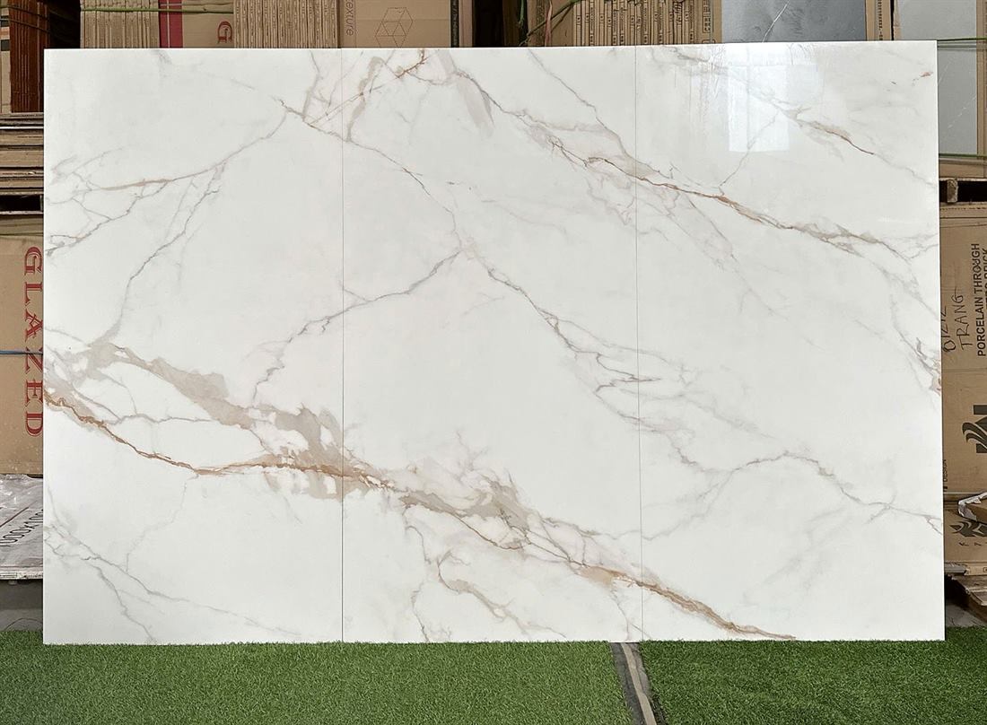 Gạch Trung Quốc 90x180 – mã QH21517