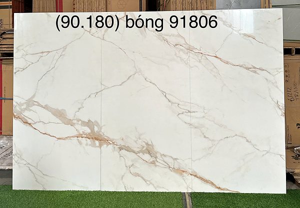 Gạch Trung Quốc 90x180 – mã QH21520