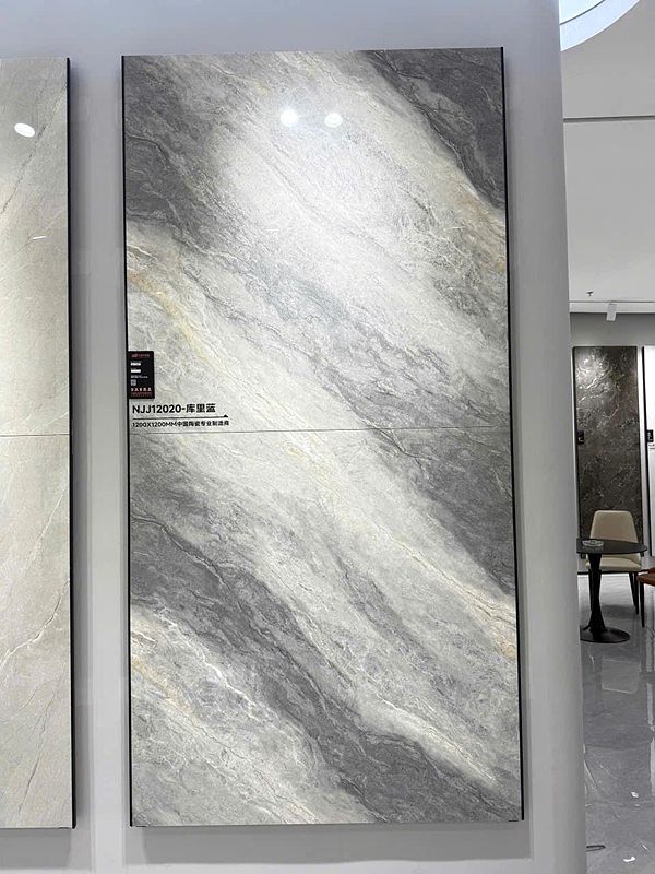 Gạch Trung Quốc 120x120 – mã QH41648