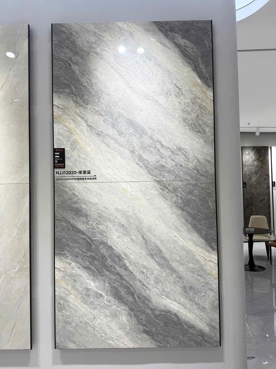 Gạch Trung Quốc 120x120 – mã QH41648