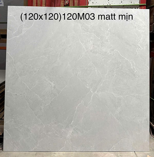 Gạch Trung Quốc 120x120 – mã QH41673