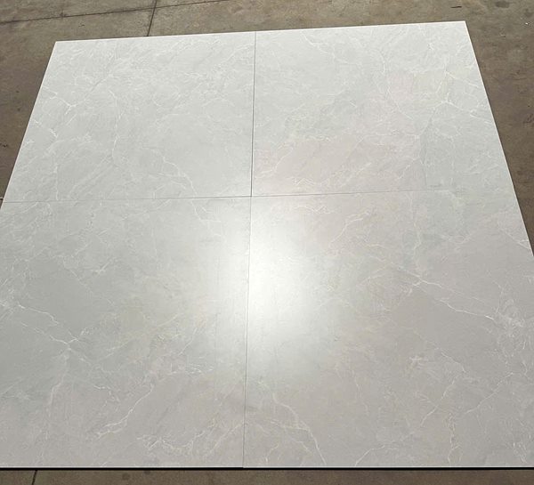 Gạch Trung Quốc 120x120 – mã QH41675