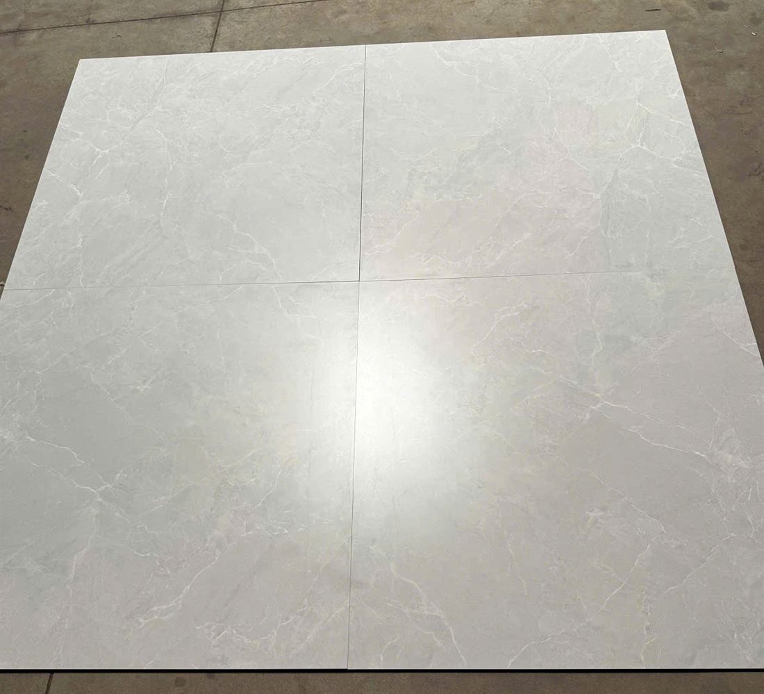 Gạch Trung Quốc 120x120 – mã QH41675