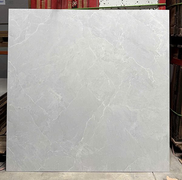 Gạch Trung Quốc 120x120 – mã QH41679