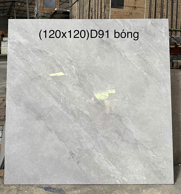 Gạch Trung Quốc 120x120 – mã QH41681