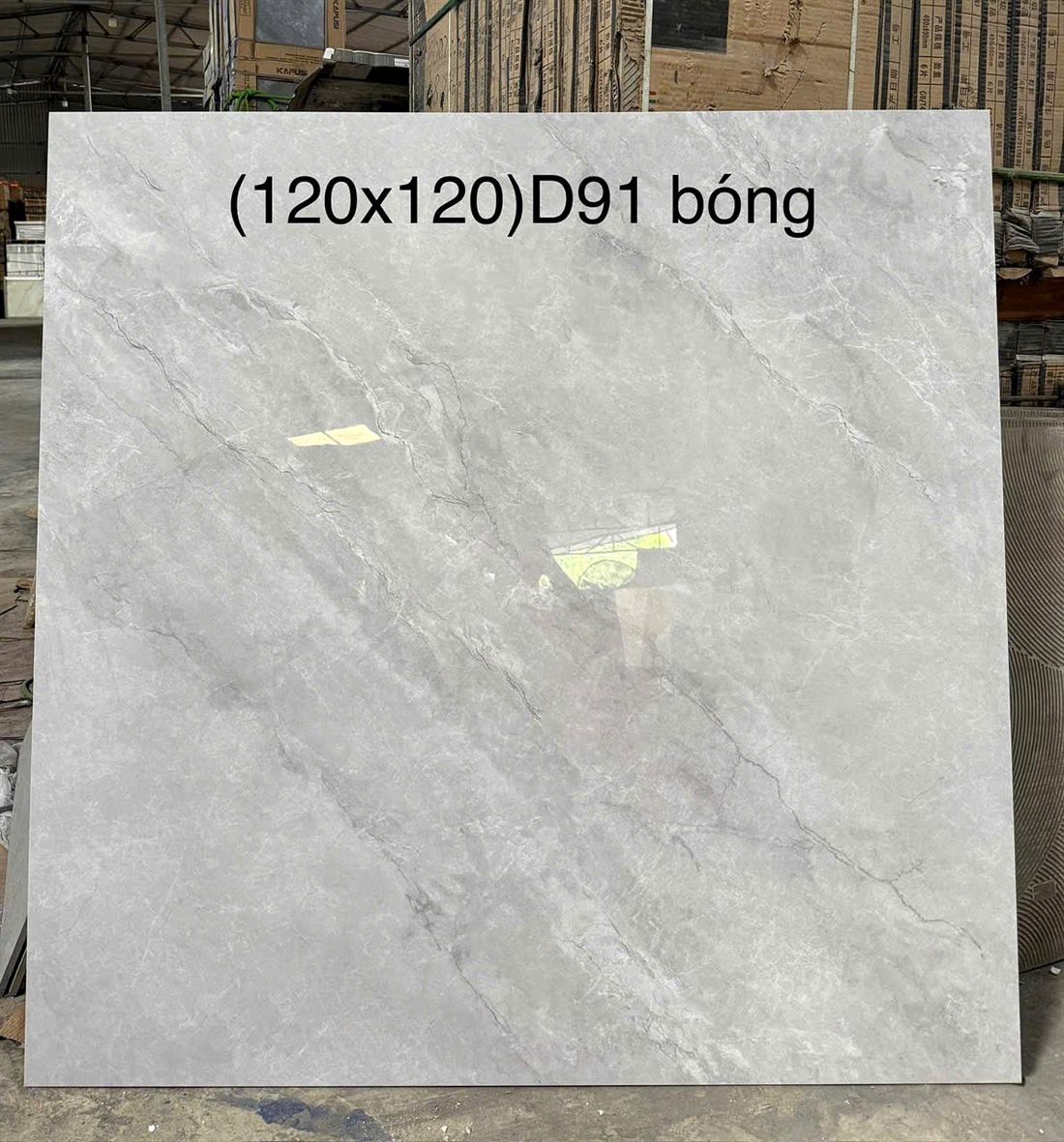 Gạch Trung Quốc 120x120 – mã QH41681