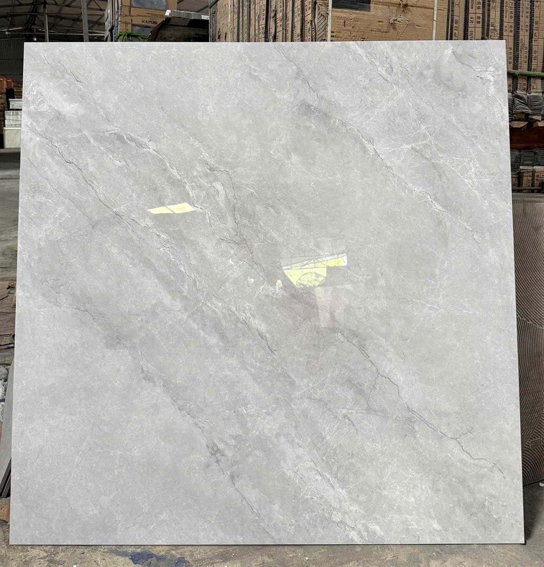 Gạch Trung Quốc 120x120 – mã QH41683