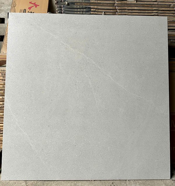Gạch Trung Quốc 120x120 – mã QH41689