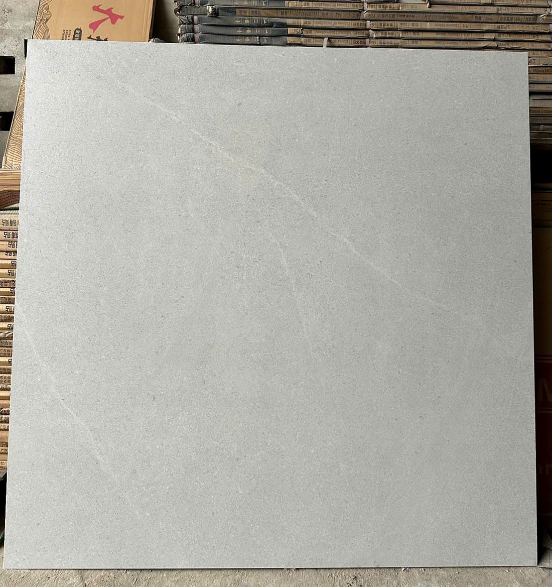 Gạch Trung Quốc 120x120 – mã QH41689