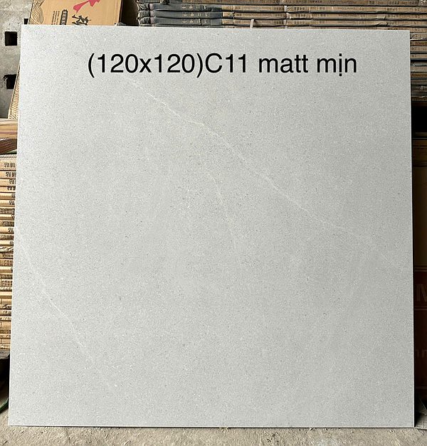Gạch Trung Quốc 120x120 – mã QH41691