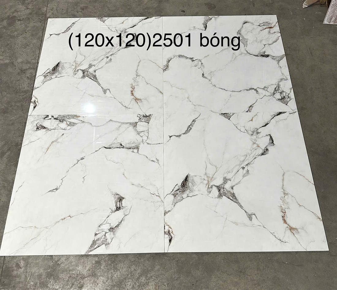 Gạch Trung Quốc 120x120 – mã QH41695