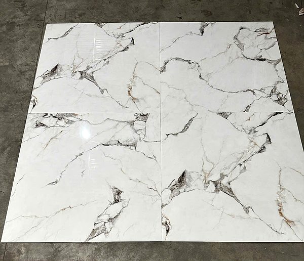 Gạch Trung Quốc 120x120 – mã QH41697