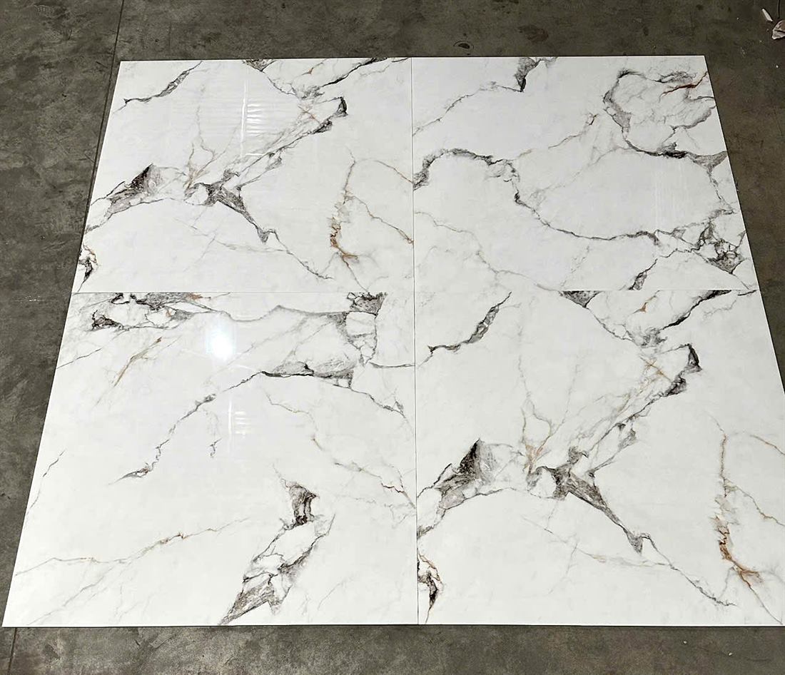 Gạch Trung Quốc 120x120 – mã QH41697