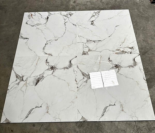 Gạch Trung Quốc 120x120 – mã QH41701