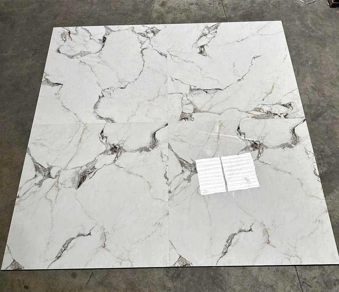 Gạch Trung Quốc 120x120 – mã QH41701