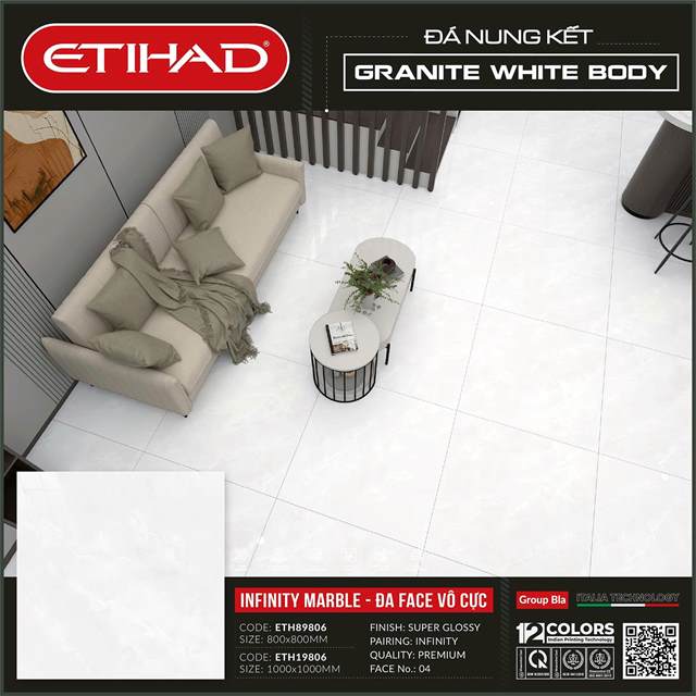 Gạch Việt Nam  – mã QH09591