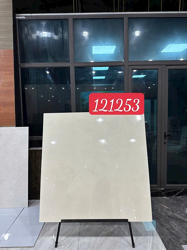 Gạch Trung Quốc 121253 120x120