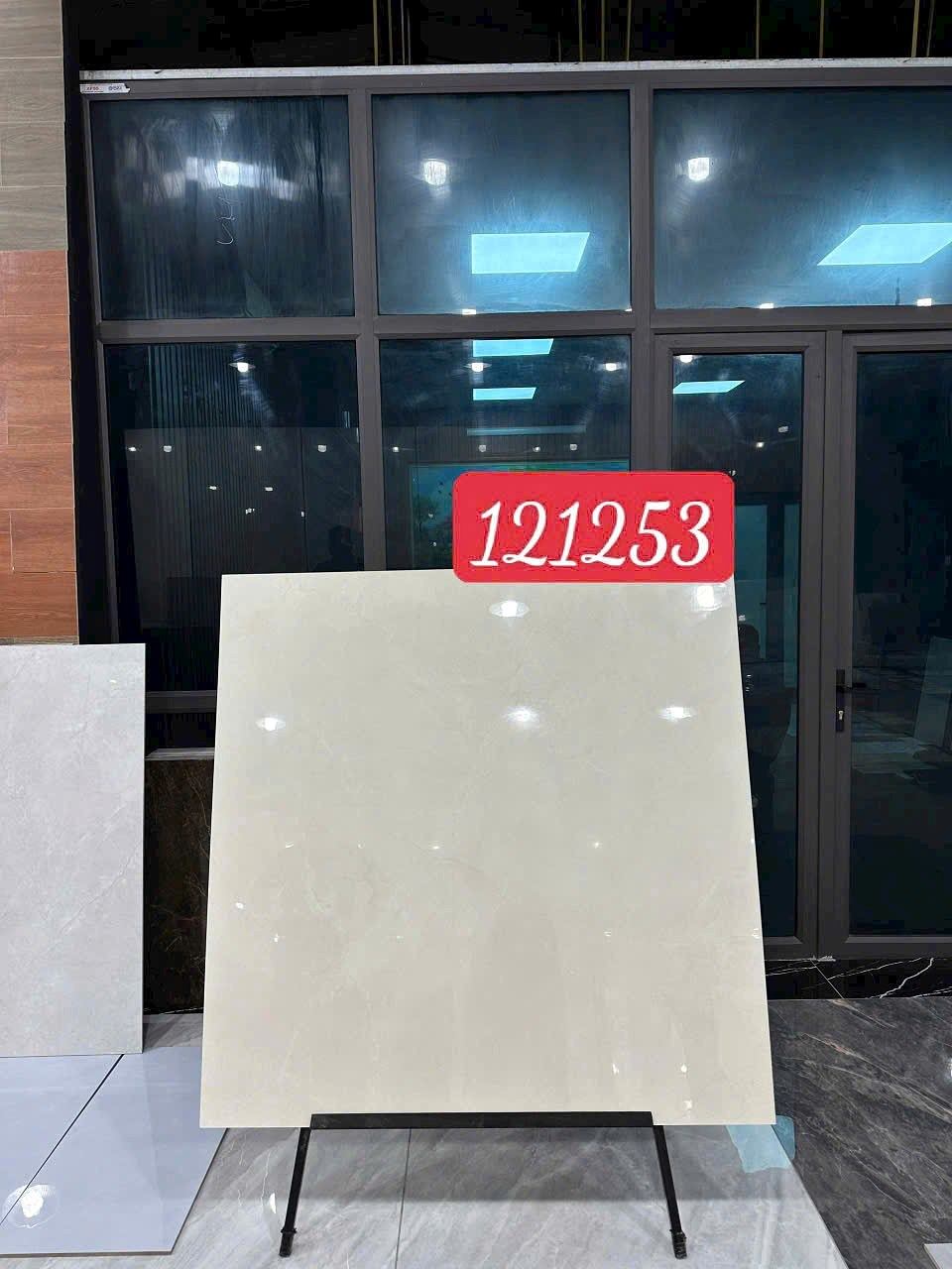 Gạch Trung Quốc 121253 120x120