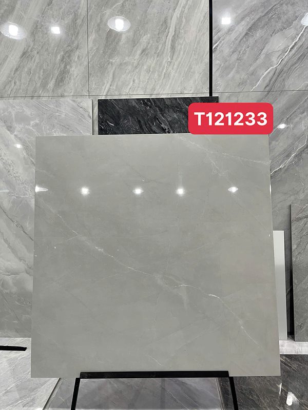 Gạch Trung Quốc T121233 120x120