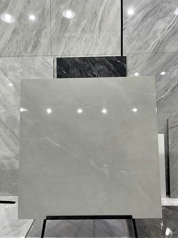 Gạch Trung Quốc 120x120 – mã QH54963