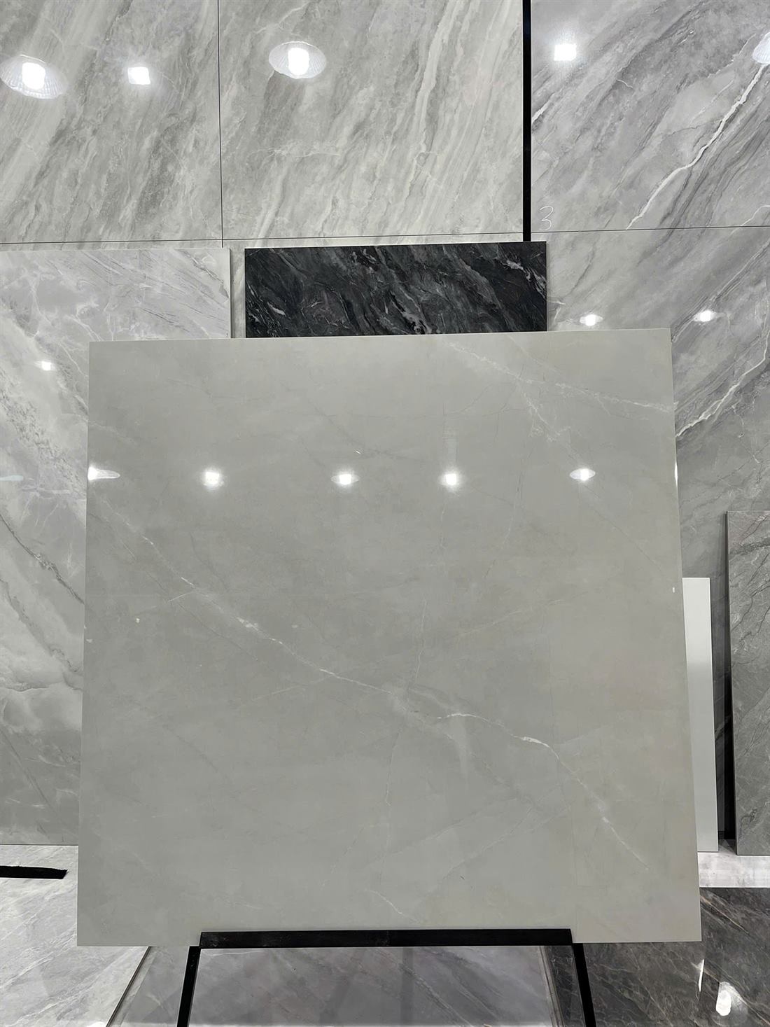 Gạch Trung Quốc 120x120 – mã QH54963