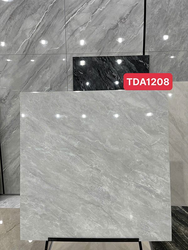 Gạch Trung Quốc TDA1208 120x120