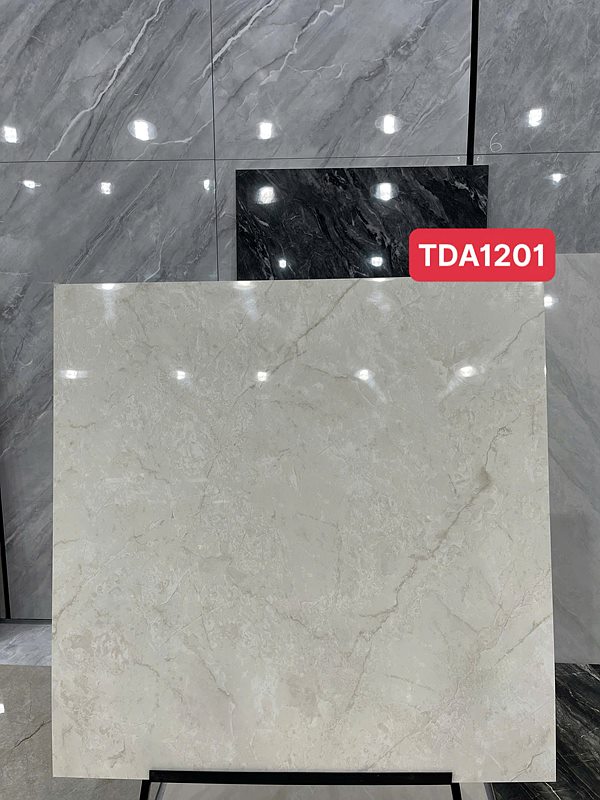 Gạch Trung Quốc TDA1201 120x120