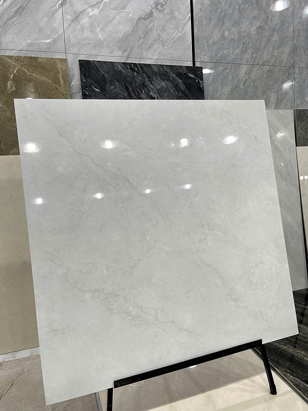 Gạch Trung Quốc 120x120 – mã QH55644