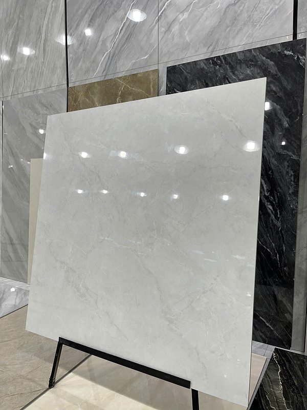 Gạch Trung Quốc 120x120 – mã QH55729