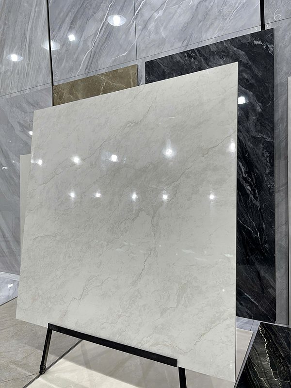 Gạch Trung Quốc 120x120 – mã QH56056